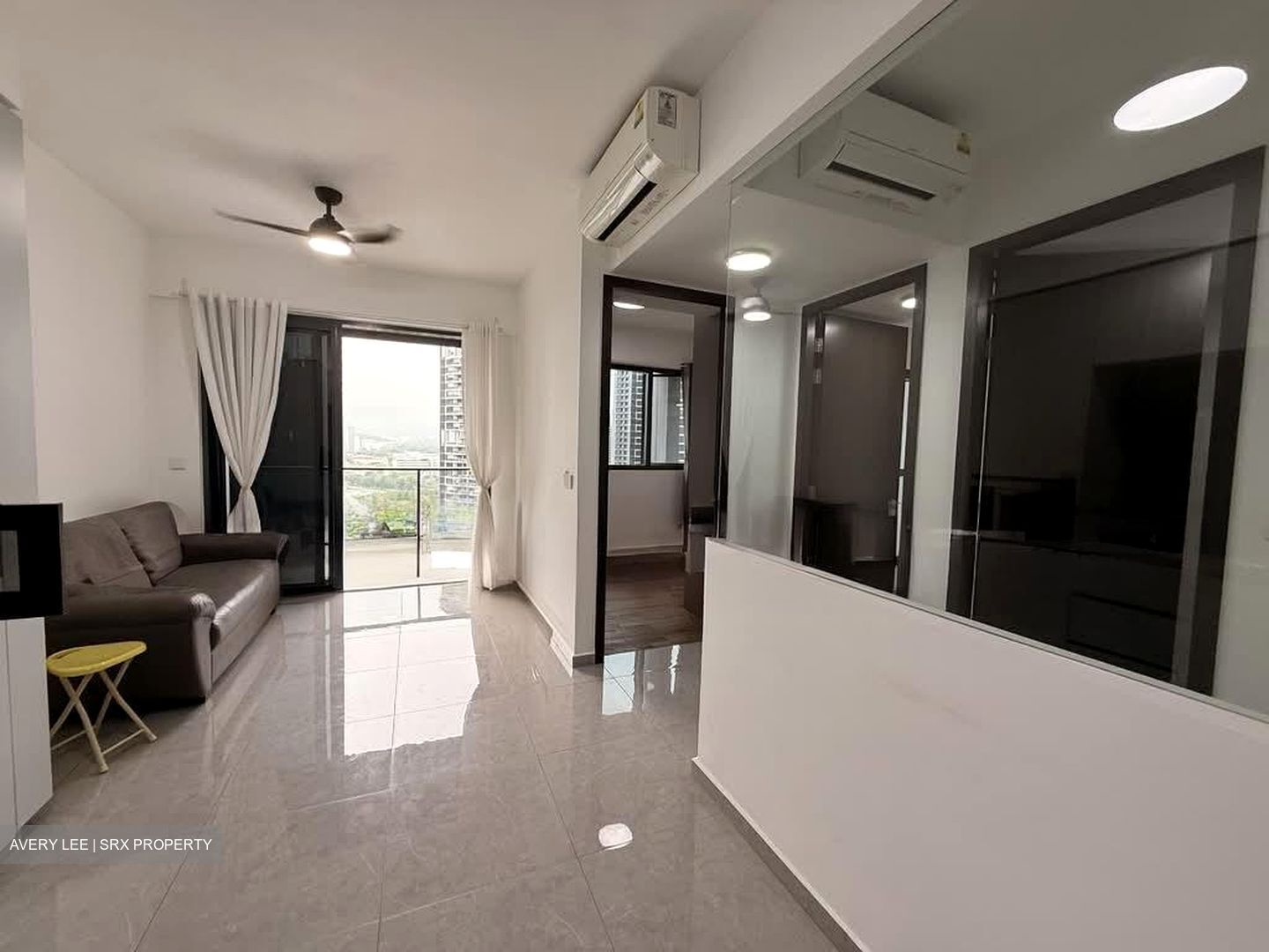 Jalan Lempeng (D5), Condominium #554781611